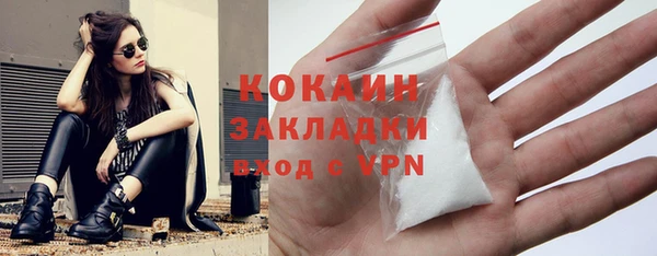 spice Бронницы